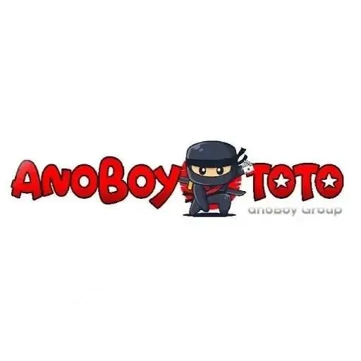 anoboytoto