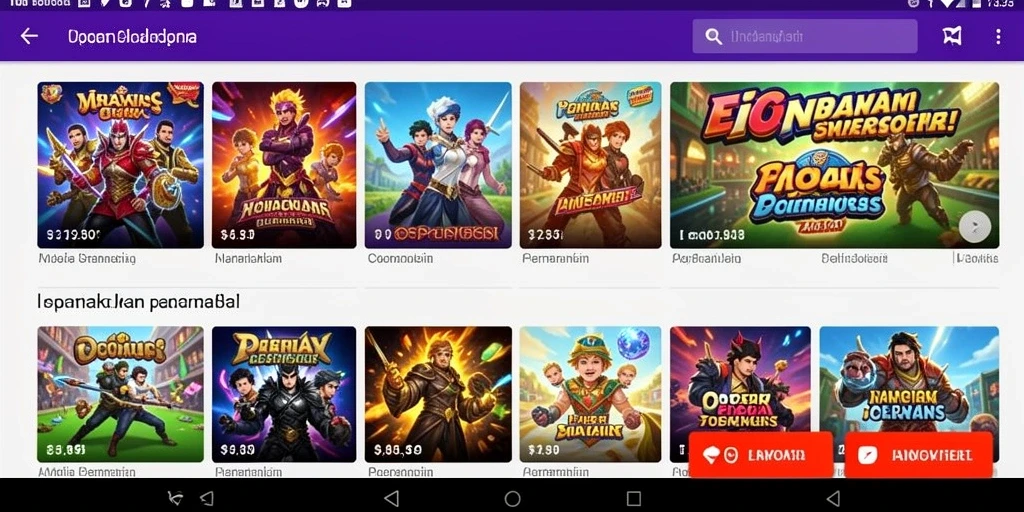 Fitur bonus yang meningkatkan peluang menang.