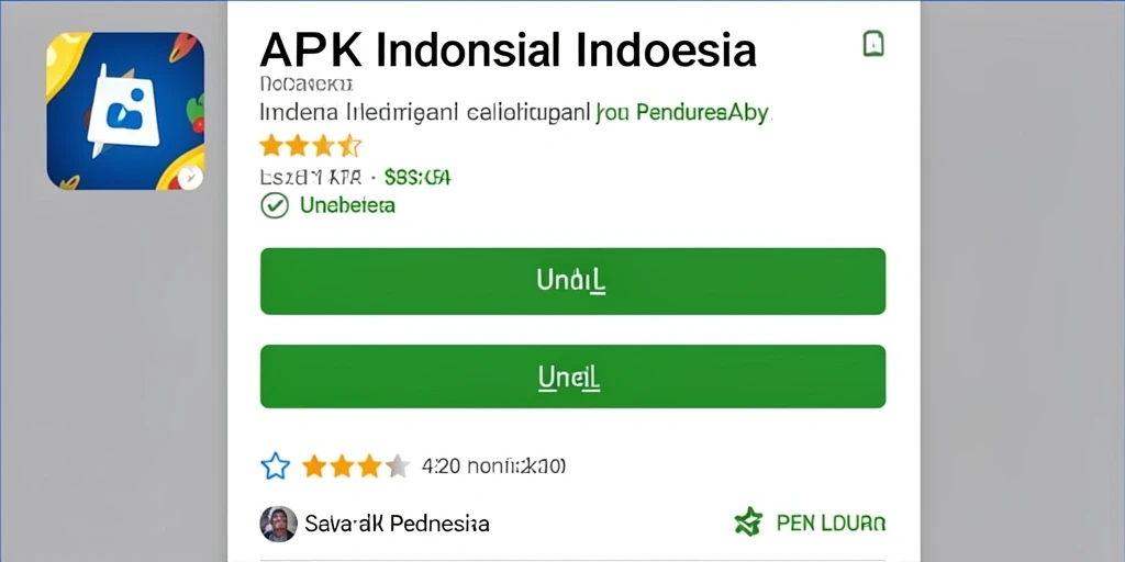 Fitur bonus yang menguntungkan di GLORYSLOT777.