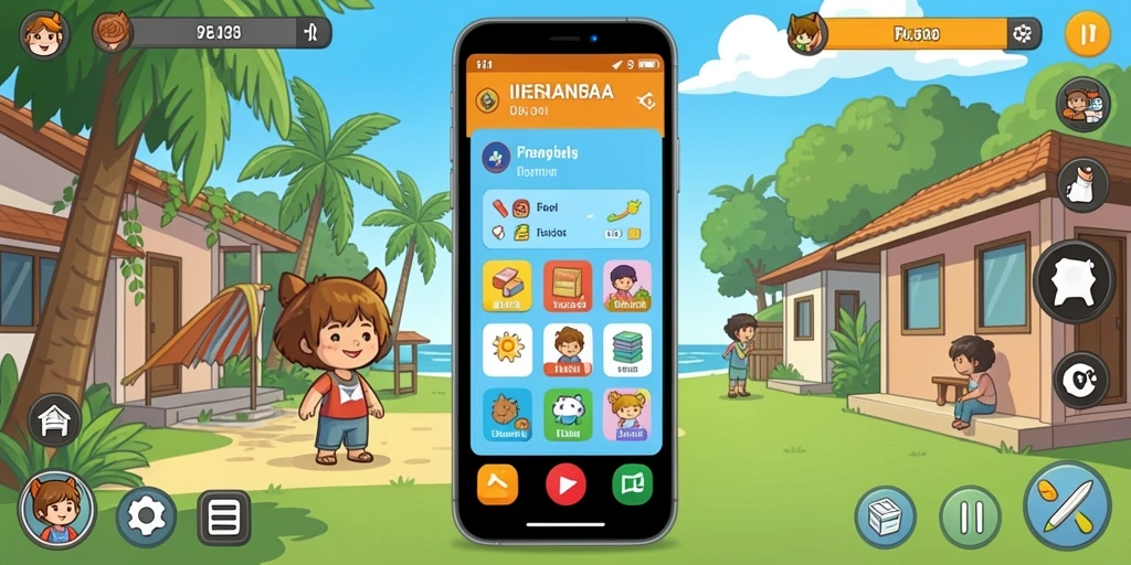 Bonus menarik untuk pengguna baru yang siap dicoba.
