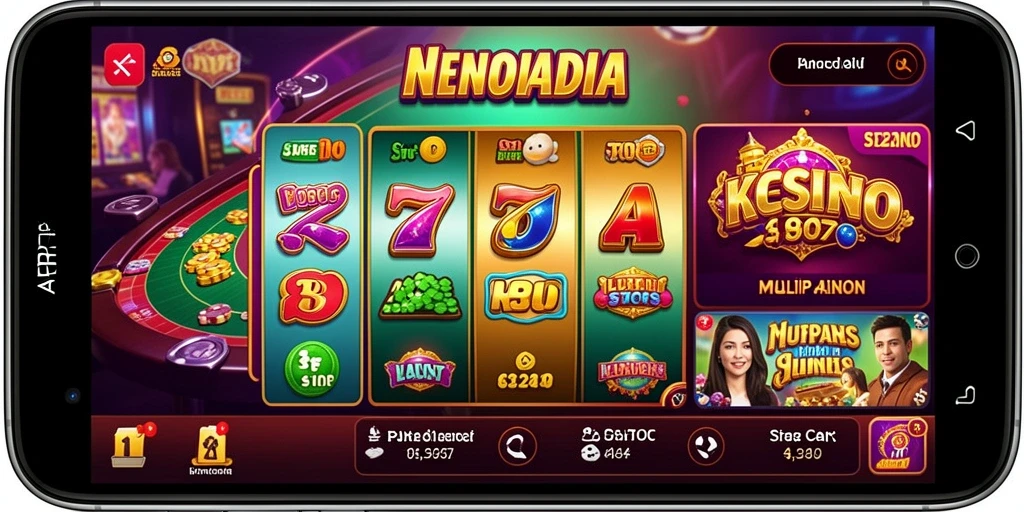 Beragam pilihan permainan togel yang menyenangkan