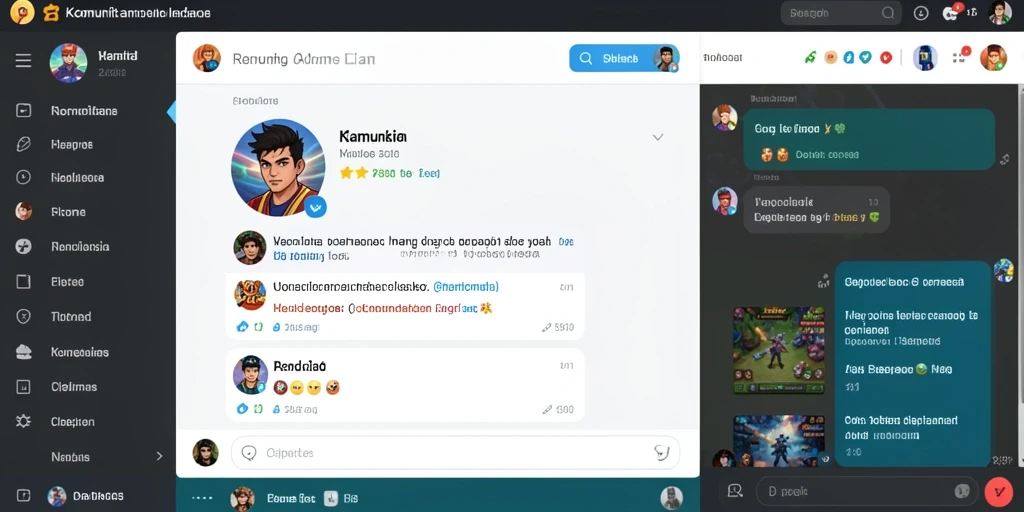 Screenshot memperlihatkan bonus harian yang bisa didapatkan.