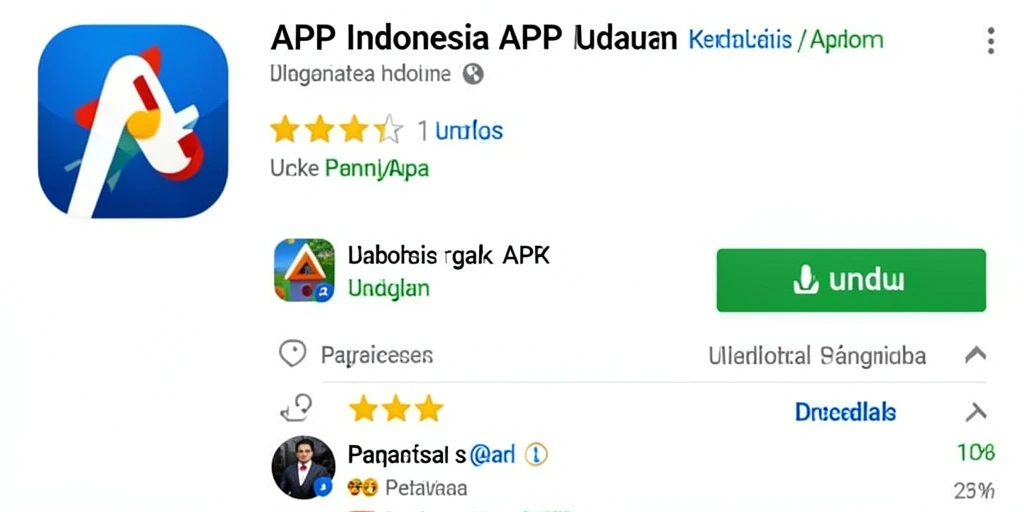 Berbagai lingkungan yang menantang untuk dijelajahi.
