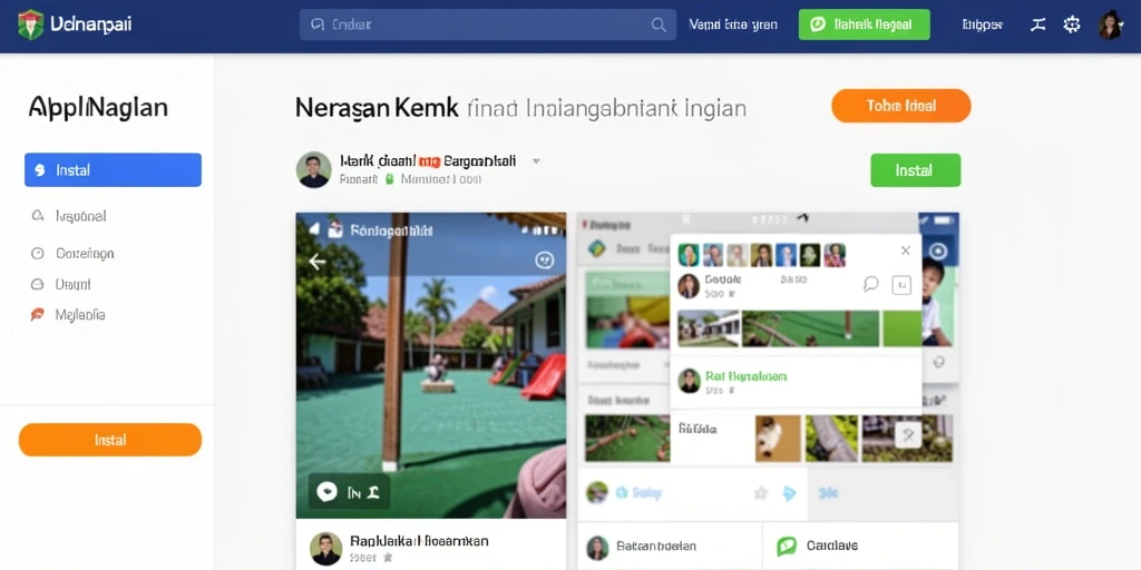 Fitur bonus yang menguntungkan untuk pemain.