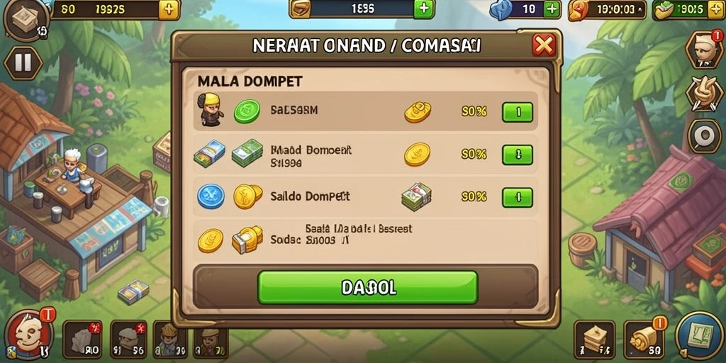 Komunitas aktif untuk berbagi dan berdiskusi.