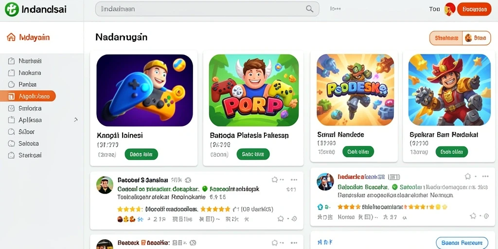 Taktik dan strategi dalam melawan musuh.