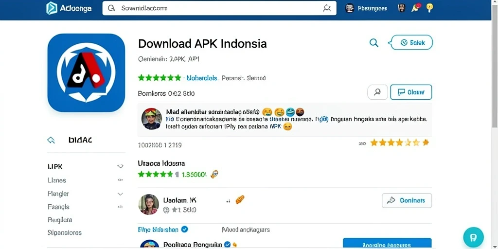 Update terkini dengan mode permainan baru.
